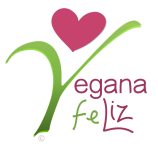 Vegana feLiz nutri bowls