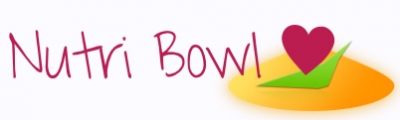nutri bowls nutri bowls