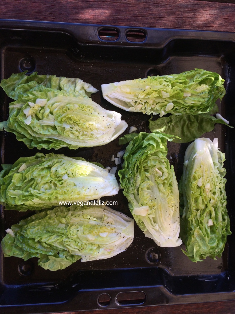 lechuga_asada1 lechuga asada