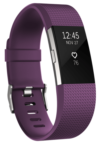 fitbit-charge-2 Alimentación