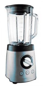 batidora de vaso